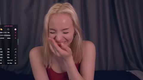 Rachel online show from 06-19-26, 11:19
