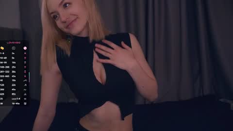 Rachel online show from 06-20-26, 11:07