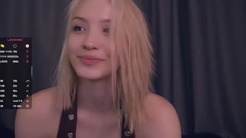 Rachel online show from 06-23-26, 10:30