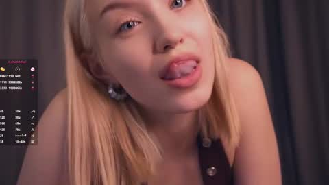 Rachel online show from 06-24-26, 11:26