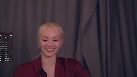 Rachel online show from 06-26-26, 10:58