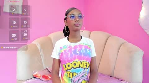 Snapshot of marianrosse chatting on 09-13-25, 03:12 marianrosse online show from 09-13-25, 03:12