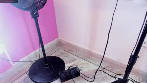 Snapshot of marianrosse chatting on 09-28-25, 08:14 marianrosse online show from 09-28-25, 08:14