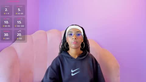 Snapshot of marianrosse chatting on 10-03-25, 09:12 marianrosse online show from 10-03-25, 09:12