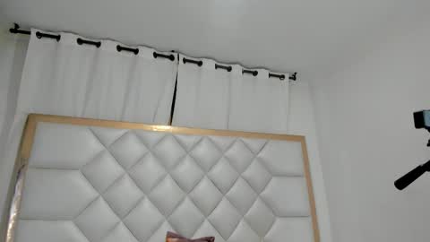 Snapshot of marianrosse chatting on 11-08-25, 06:51 marianrosse online show from 11-08-25, 06:51