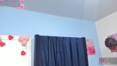 marianrosse online show from 03-06-26, 02:35