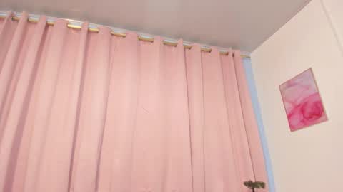 marianrosse online show from 03-26-26, 04:18