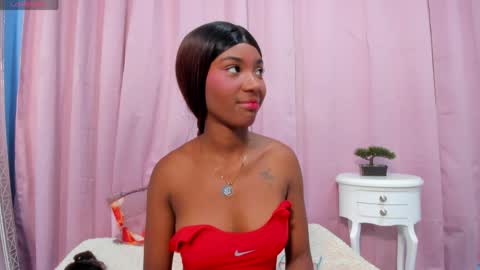 marianrosse online show from 03-29-26, 02:44