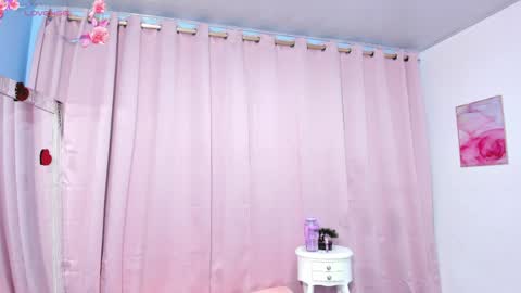 marianrosse online show from 05-02-26, 03:17