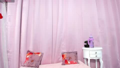 marianrosse online show from 05-05-26, 11:57