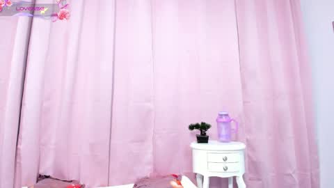 marianrosse online show from 05-08-26, 12:49
