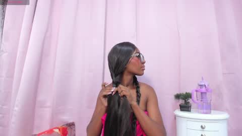 marianrosse online show from 05-20-26, 01:12