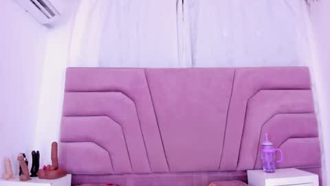 marianrosse online show from 05-22-26, 11:43