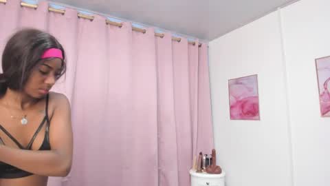 marianrosse online show from 05-24-26, 08:58