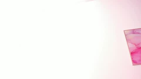 marianrosse online show from 05-25-26, 11:55