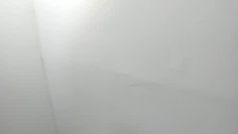 marianrosse online show from 05-27-26, 10:07