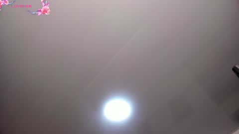 Snapshot of marianrosse chatting on 06-14-26, 08:55 marianrosse online show from 06-14-26, 08:55