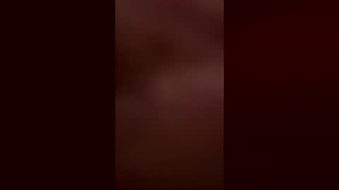 Snapshot of marianrosse chatting on 06-28-26, 07:42 marianrosse online show from 06-28-26, 07:42