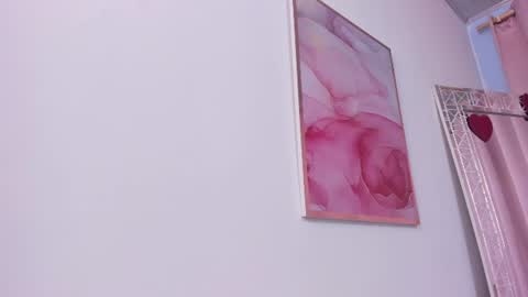 Snapshot of marianrosse chatting on 06-30-26, 05:03 marianrosse online show from 06-30-26, 05:03