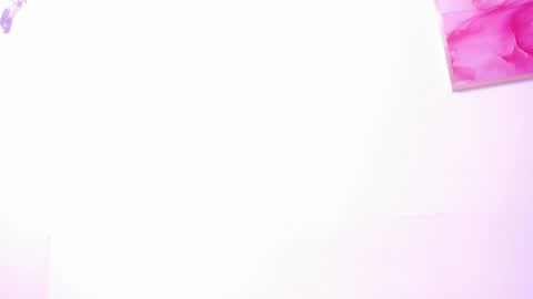 Snapshot of marianrosse chatting on 07-05-26, 01:34 marianrosse online show from 07-05-26, 01:34