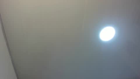 Snapshot of marianrosse chatting on 07-09-26, 02:15 marianrosse online show from 07-09-26, 02:15