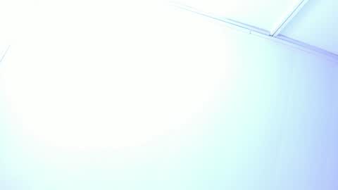 Snapshot of marianrosse chatting on 07-11-26, 02:14 marianrosse online show from 07-11-26, 02:14