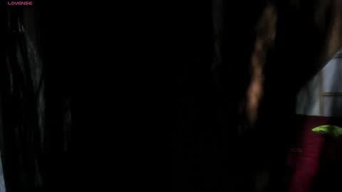 Marian Sexy online show from 11-28-25, 06:32