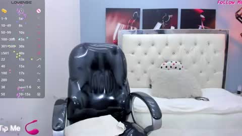 Marian Sexy online show from 06-14-26, 12:29