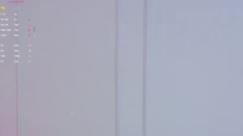 Maria Pettit online show from 09-25-25, 11:47