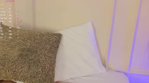 Maria Pettit online show from 11-01-25, 11:45