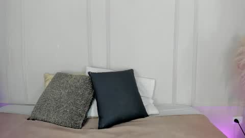 Maria Pettit online show from 02-03-26, 10:53