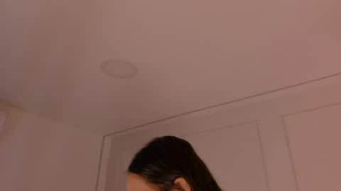 Maria Pettit online show from 05-09-26, 12:54
