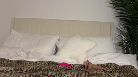 mariareev online show from 12-05-25, 12:41