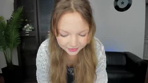 mariarobinsone online show from 09-26-25, 07:51