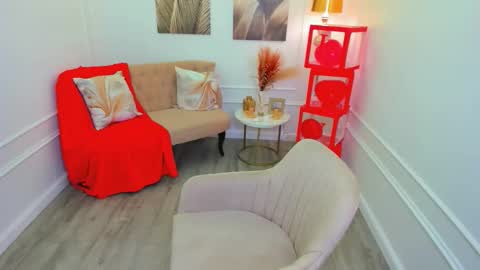 Snapshot of mariarobinsone chatting on 02-11-26, 07:19 mariarobinsone online show from 02-11-26, 07:19