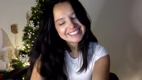 Mariasol online show from 12-05-24, 06:32