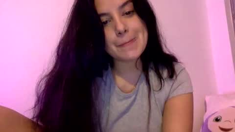 Mariasol online show from 01-25-25, 06:01