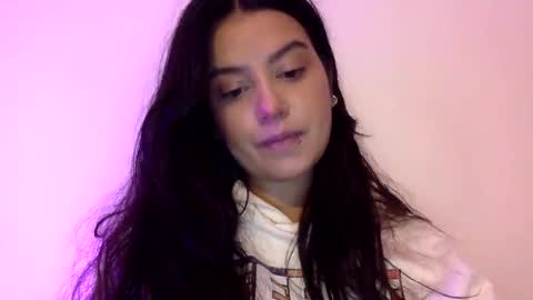 Mariasol online show from 01-28-25, 05:43