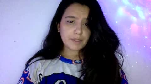 Mariasol online show from 02-02-25, 09:19