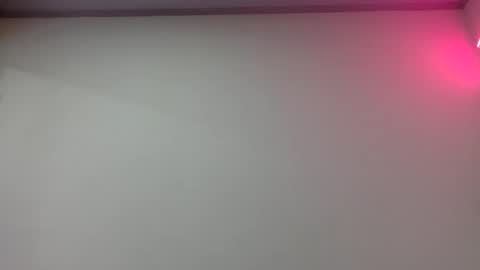 Mariasol online show from 02-21-25, 04:51
