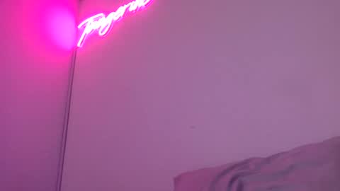 Mariasol online show from 02-21-25, 07:56