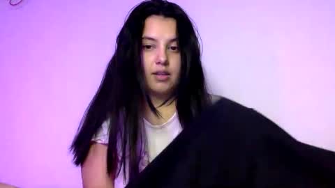 Mariasol online show from 03-05-25, 08:00