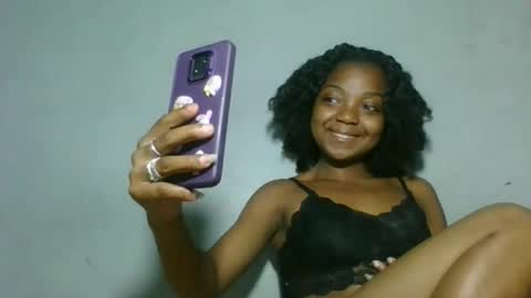 Snapshot of mariata38 chatting on 10-18-25, 05:57 mariata38 online show from 10-18-25, 05:57