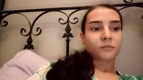 lorena online show from 09-24-25, 06:00