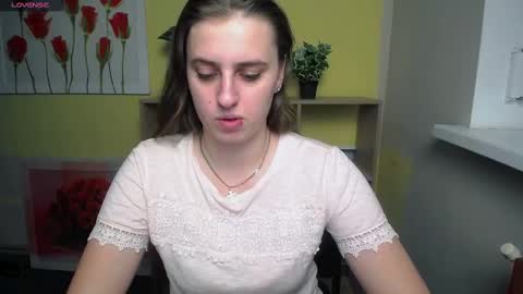 Mariia online show from 12-14-24, 04:31