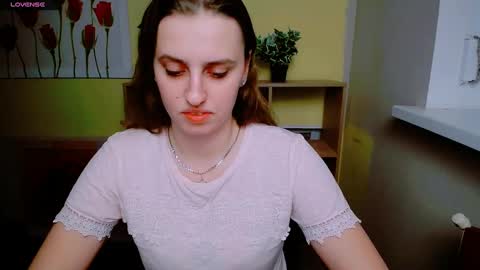 Mariia online show from 12-30-24, 02:19