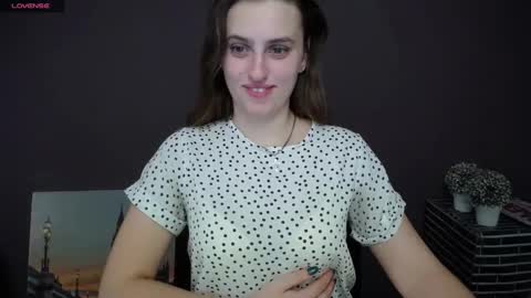Mariia online show from 01-02-25, 04:56