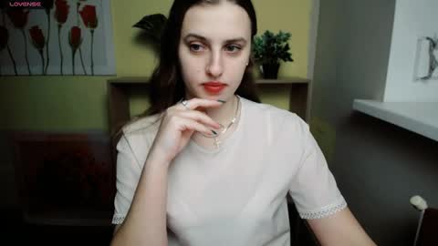 Mariia online show from 01-06-25, 11:18