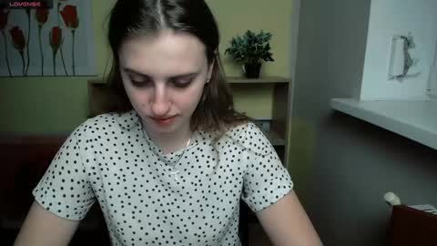 Mariia online show from 01-10-25, 03:16