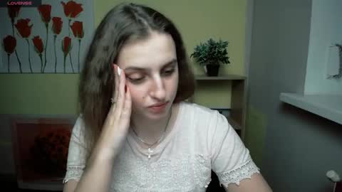 Mariia online show from 01-18-25, 02:44